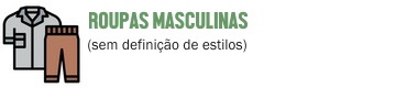 roupas-masculinas